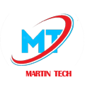 Martin technologies